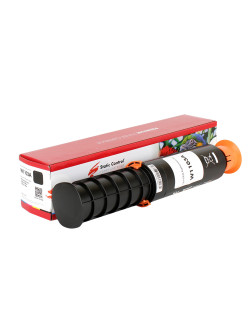 Картридж Static Control Parrot сумісний аналог HP W1103A (103A)