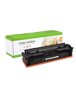 Картридж Static Control сумісний аналог HP W1350A (135A)