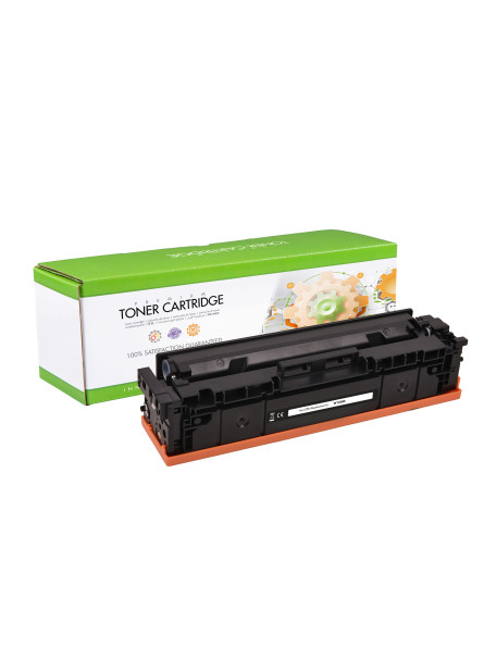 Картридж Static Control сумісний аналог HP W1350A (135A)