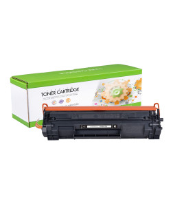 Картридж Static Control сумісний аналог HP W1420A (142A)