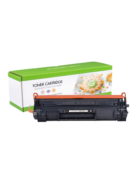 Картридж Static Control сумісний аналог HP W1420A (142A)