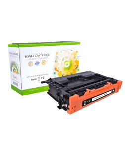 Картридж Static Control сумісний аналог HP W1470A (147A)