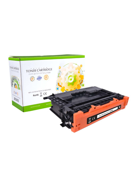 Картридж Static Control сумісний аналог HP W1470A (147A) Картридж Static Control сумісний аналог HP W1470A (147A)