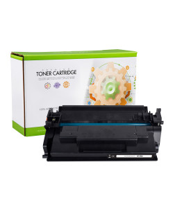 Картридж Static Control сумісний аналог HP W1490A (149A)
