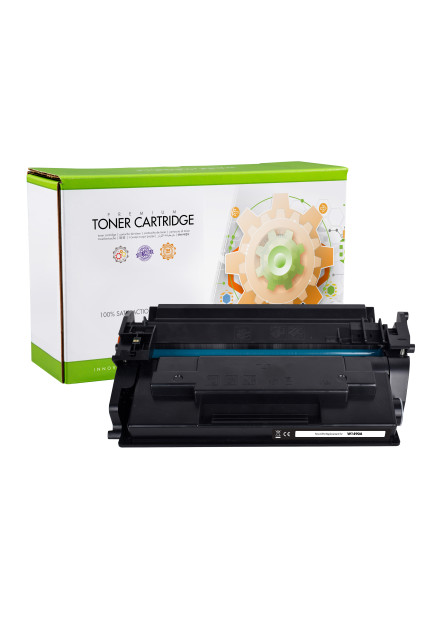 Картридж Static Control сумісний аналог HP W1490A (149A)