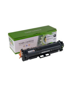 Картридж Static Control сумісний аналог HP W2030A (415A) black