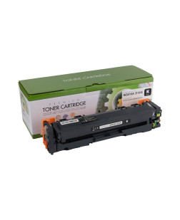 Картридж Static Control сумісний аналог HP W2410A (216A) black