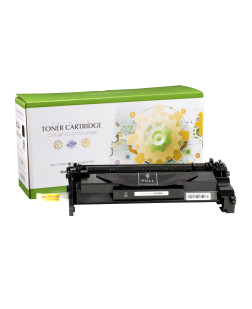 Картридж Static Control сумісний аналог HP CF226A (26A), Canon 052