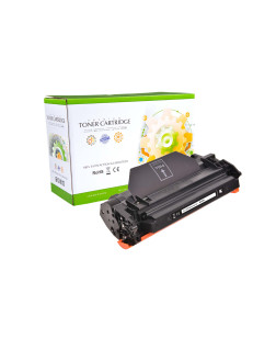 Картридж Static Control сумісний аналог HP CF259A (59A)