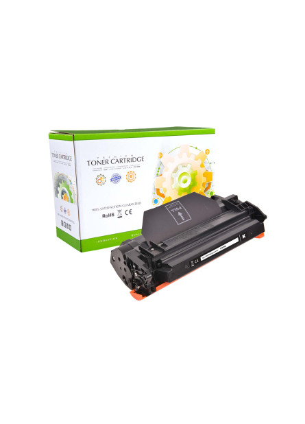 Картридж Static Control сумісний аналог HP CF259A (59A) Картридж Static Control сумісний аналог HP CF259A (59A)