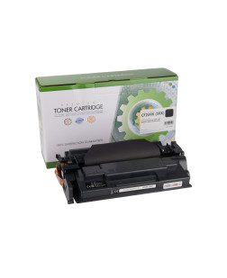Картридж Static Control сумісний аналог HP CF259X (59X)
