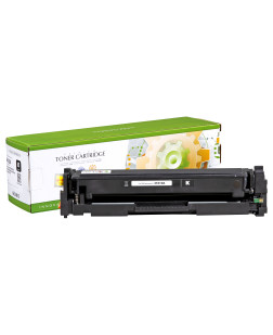 Картридж Static Control сумісний аналог HP CF410A (410A), Canon 046 black