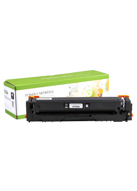 Картридж Static Control сумісний аналог HP CF530A (205A) black Картридж Static Control сумісний аналог HP CF530A (205A) black