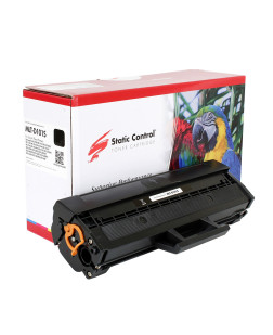 Картридж Static Control Parrot сумісний аналог Samsung MLT-D101S