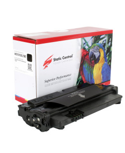 Картридж Static Control Parrot сумісний аналог Samsung MLT-D105S