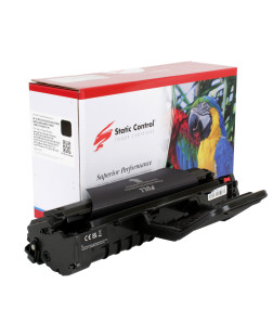Картридж Static Control Parrot сумісний аналог Samsung MLT-D119S/ ML-1610D2/ML-2010D3 /SCX-4521D3