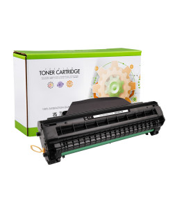 Картридж Static Control сумісний аналог Samsung MLT-D205L