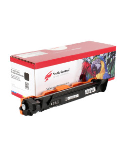 Картридж Static Control Parrot сумісний аналог Brother TN-1075