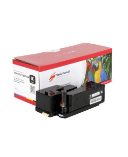 Картридж Static Control Parrot сумісний аналог Xerox 106R01634 black