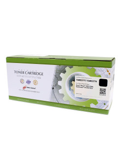 Картридж Static Control сумісний аналог Xerox 106R02778