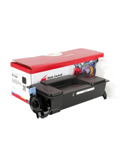 Картридж Static Control Parrot сумісний аналог Kyocera TK-3160