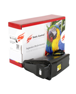 Картридж Static Control Parrot сумісний аналог Kyocera TK-1110