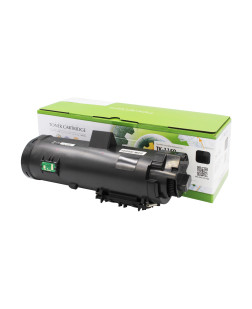 Картридж Static Control сумісний аналог Kyocera TK-1150