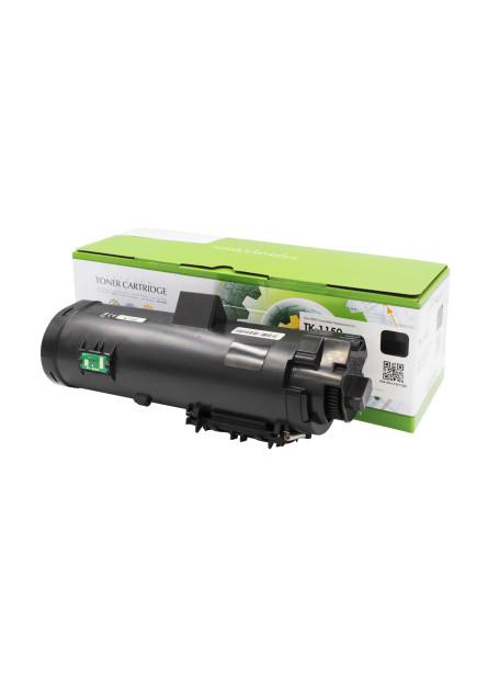 Картридж Static Control сумісний аналог Kyocera TK-1150 Картридж Static Control сумісний аналог Kyocera TK-1150