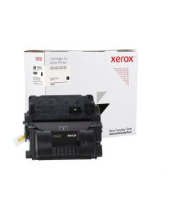 Картридж Xerox Everyday сумісний аналог HP CE390X (90X)