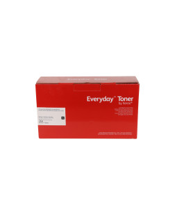 Картридж Xerox Everyday сумісний аналог HP CF226A (26A), Canon 052