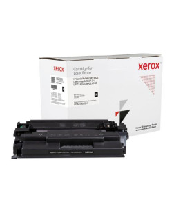 Картридж Xerox Everyday сумісний аналог HP CF226X (26X), Canon 052H