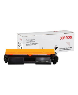Картридж Xerox Everyday сумісний аналог HP CF230A (30A), Canon 051