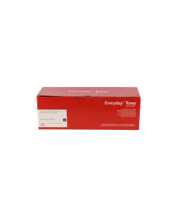 Картридж Xerox Everyday сумісний аналог HP CF230X (30X), Canon 051H