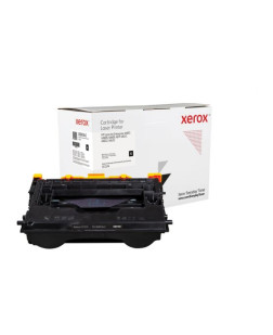 Картридж Xerox Everyday сумісний аналог HP CF237A (37A)