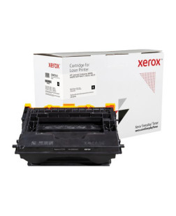 Картридж Xerox Everyday сумісний аналог HP CF237X (37X)