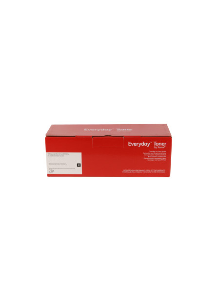 Картридж Xerox Everyday сумісний аналог HP CF279A (79A)