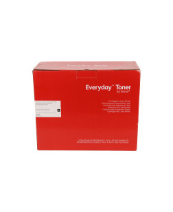 Картридж Xerox Everyday сумісний аналог HP CF281A (81A), Canon 039