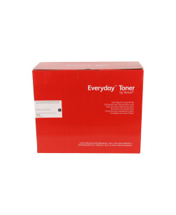 Картридж Xerox Everyday сумісний аналог HP CF281X (81X), Canon 039H