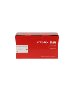 Картридж Xerox Everyday сумісний аналог HP CF287A (87A), Canon 041
