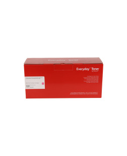 Картридж Xerox Everyday сумісний аналог HP CF363X (508X), Canon 040H magenta