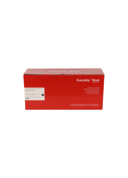 Картридж Xerox Everyday сумісний аналог HP CF360A (508A), Canon 040 black Картридж Xerox Everyday сумісний аналог HP CF360A (508A), Canon 040 black