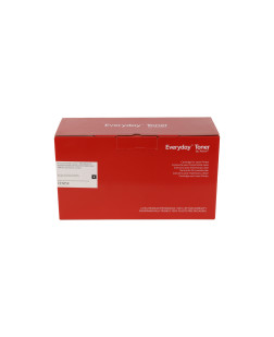 Картридж Xerox Everyday сумісний аналог HP CE505X (05X), Canon 719H