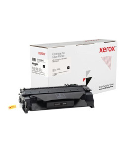 Картридж Xerox Everyday сумісний аналог HP CF280A (80A)
