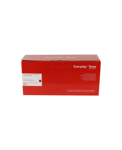 Картридж Xerox Everyday сумісний аналог HP CE260X (649X) black
