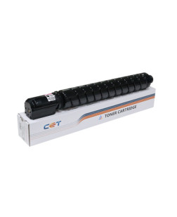 Тонер-картридж Canon iRC3025/C3125 C-EXV54 8,5K, пурпурный CET