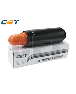 Тонер C-EXV35 3764B002  для Canon iR Advance 8085 туба 2300 г CET