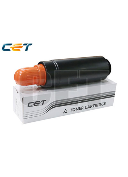 Тонер C-EXV35 3764B002  для Canon iR Advance 8085 туба 2300 г CET