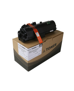 Тонер-картридж Kyocera EcoSys-P2235 TK-1150, 3K  CET