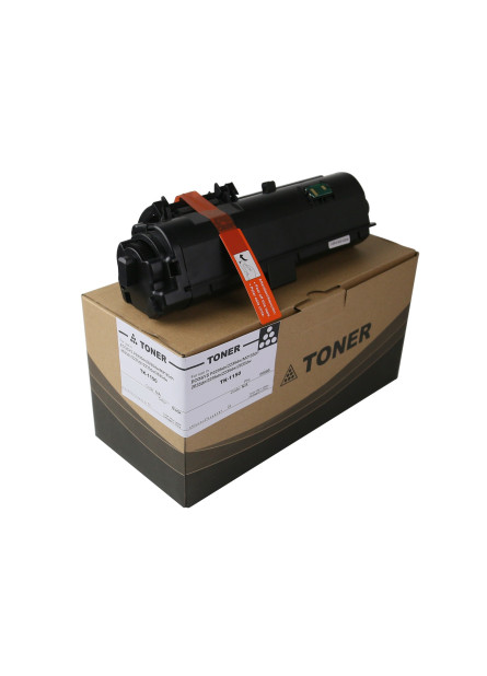 Тонер-картридж Kyocera EcoSys-P2235 TK-1150, 3K  CET