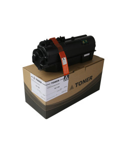 Тонер-картридж Kyocera Mita TK-1160 CET